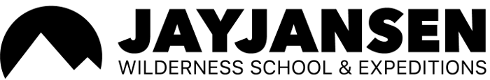 Jay Jansen logo