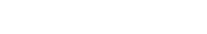 Jay Jansen