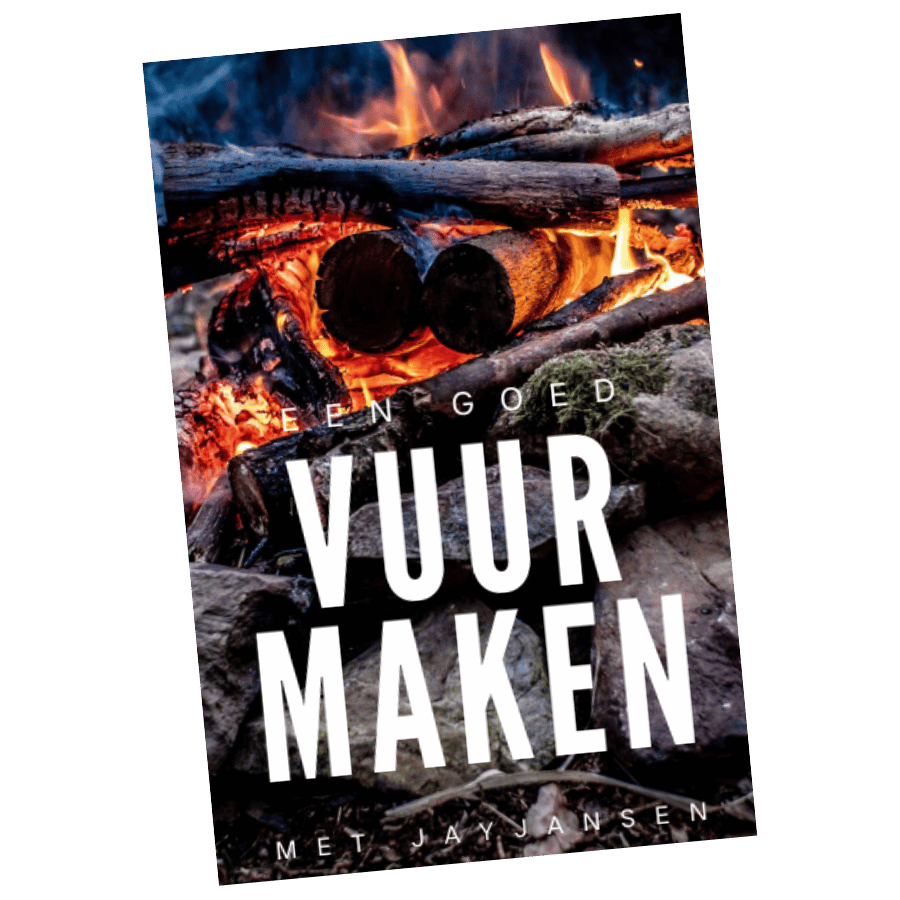 download onze vuur reader vuur maken