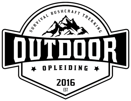 Logo van OutdoorOpleiding